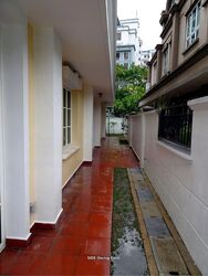 Burgundy Hill (D23), Semi-Detached #455761471